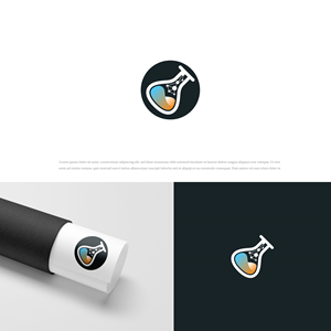 Logo Design by Arindam.Design for this project | Design: #34263044