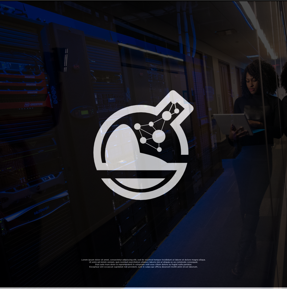 Logo Design by Elysa95 for this project | Design #34301491