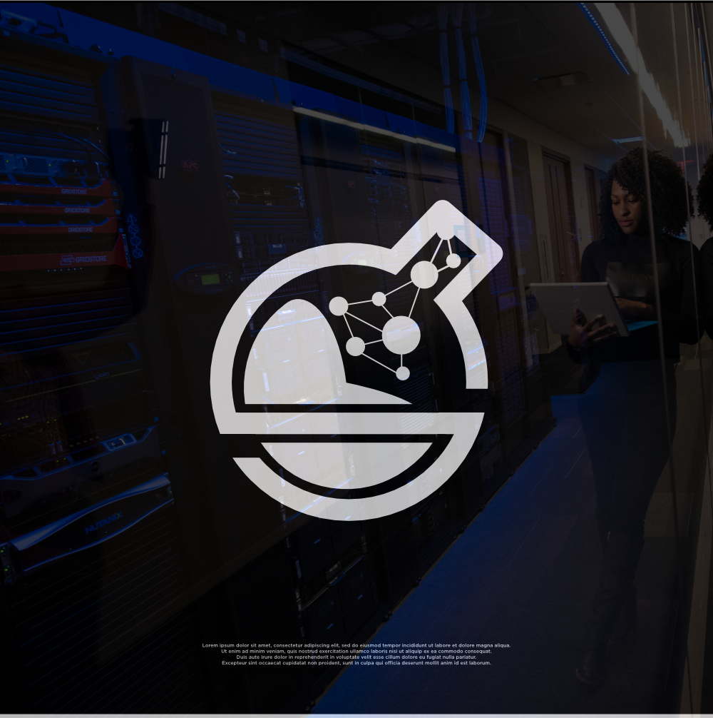 Logo Design by Elysa95 for this project | Design #34301492