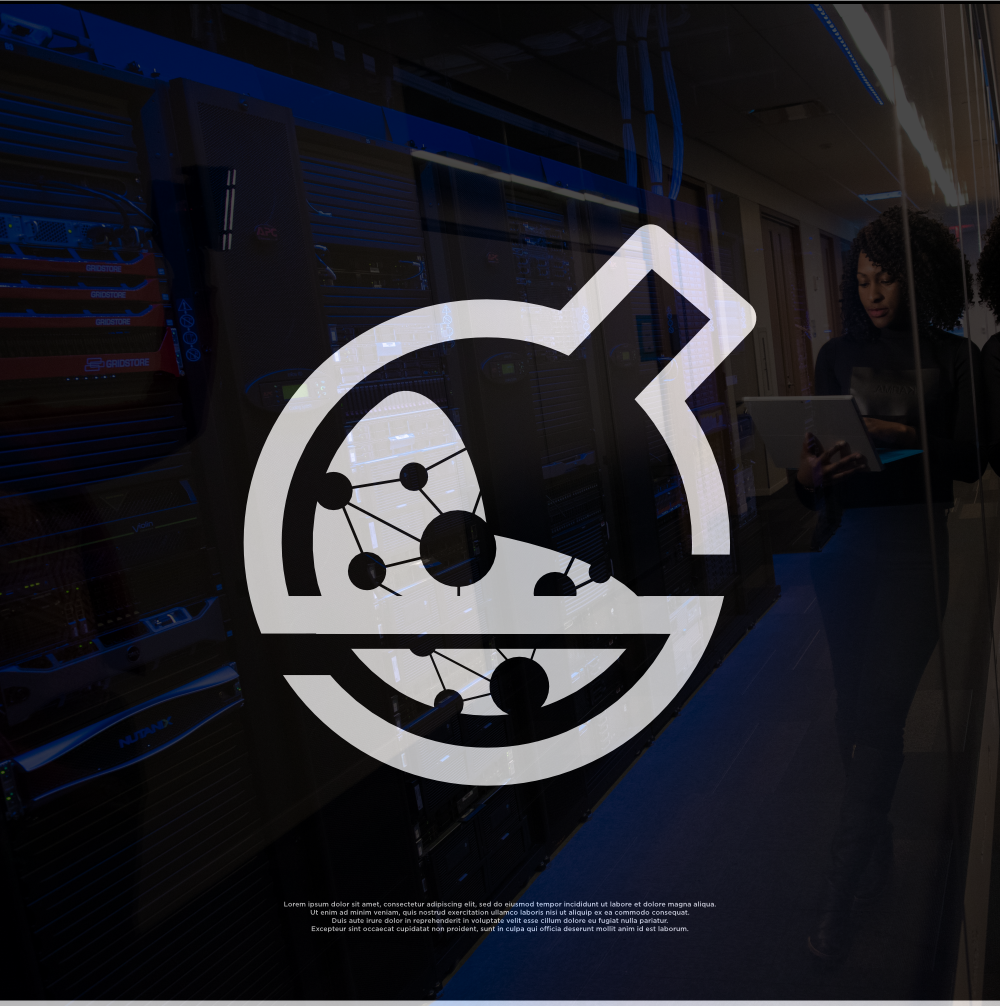 Logo Design by Elysa95 for this project | Design #34301500