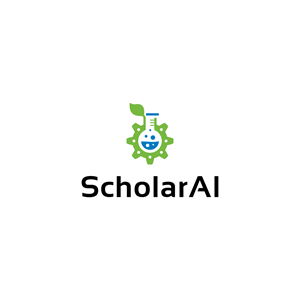 Logo Design by Kaze56 for this project | Design: #34262306