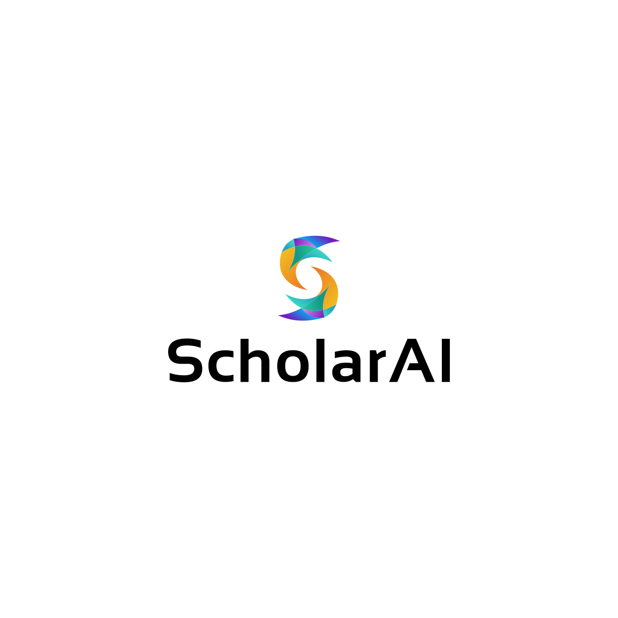 Logo Design by Kaze56 for this project | Design #34262315