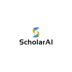 Logo Design by Kaze56 for this project | Design: #34262315
