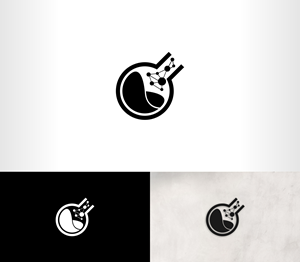 Design de Logo par Abici pour ce projet | Design #34285374
