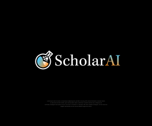 Logo Design by apik. for this project | Design: #34258270