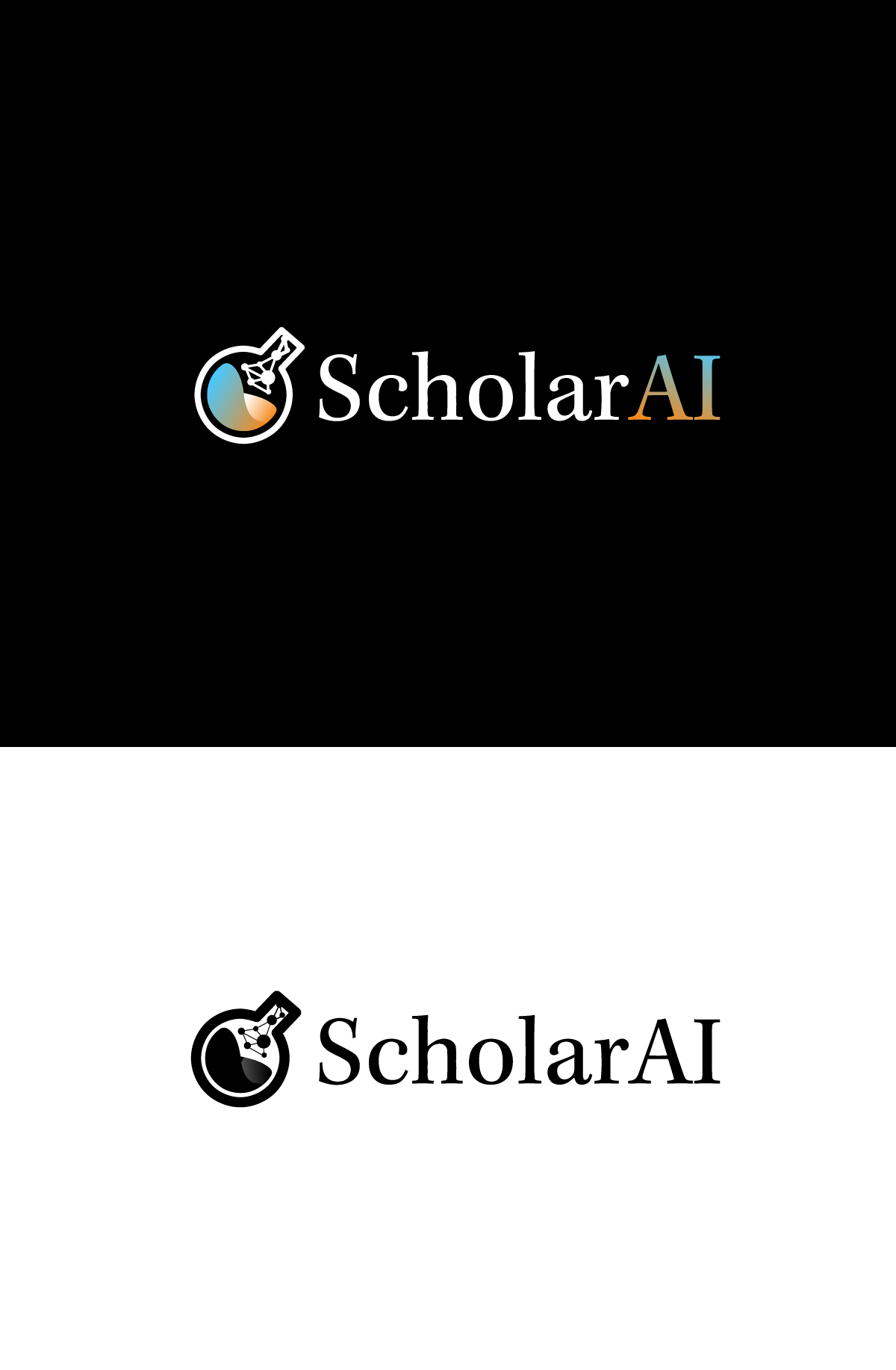 Logo Design by apik. for this project | Design #34258285