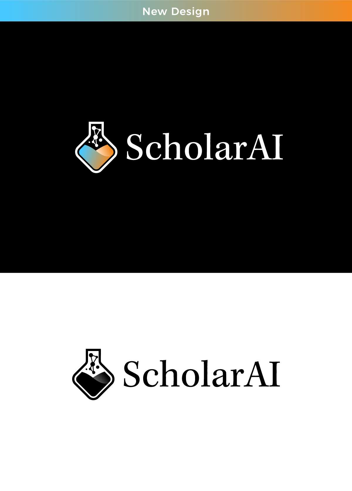 Logo Design by apik. for this project | Design #34260312