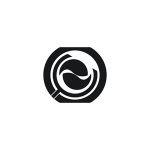 Design de Logo par Dita afiyanti pour ce projet | Design #34300139