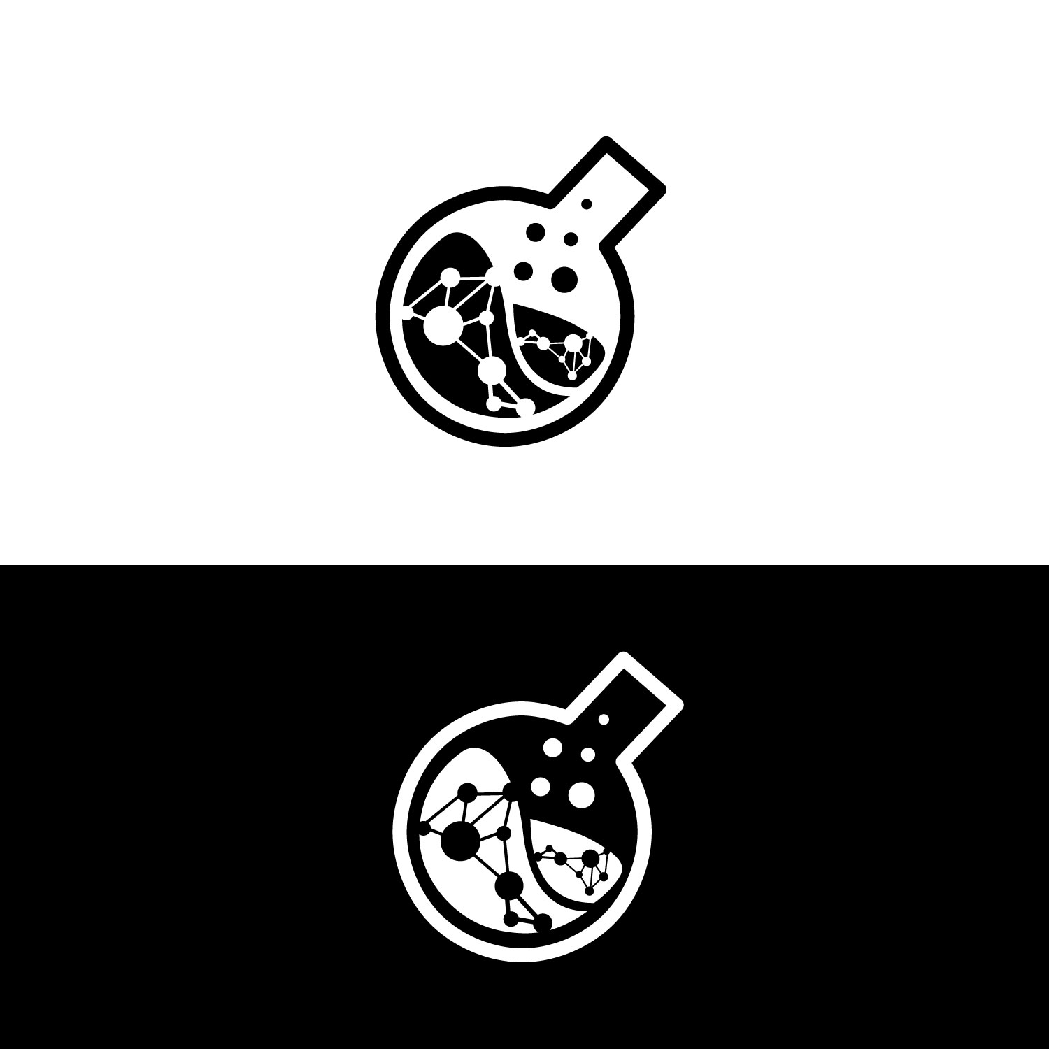 Logo Design by Art_lv for this project | Design #34278549