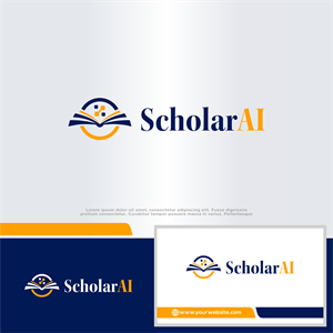 Logo Design by win it for this project | Design: #34257969