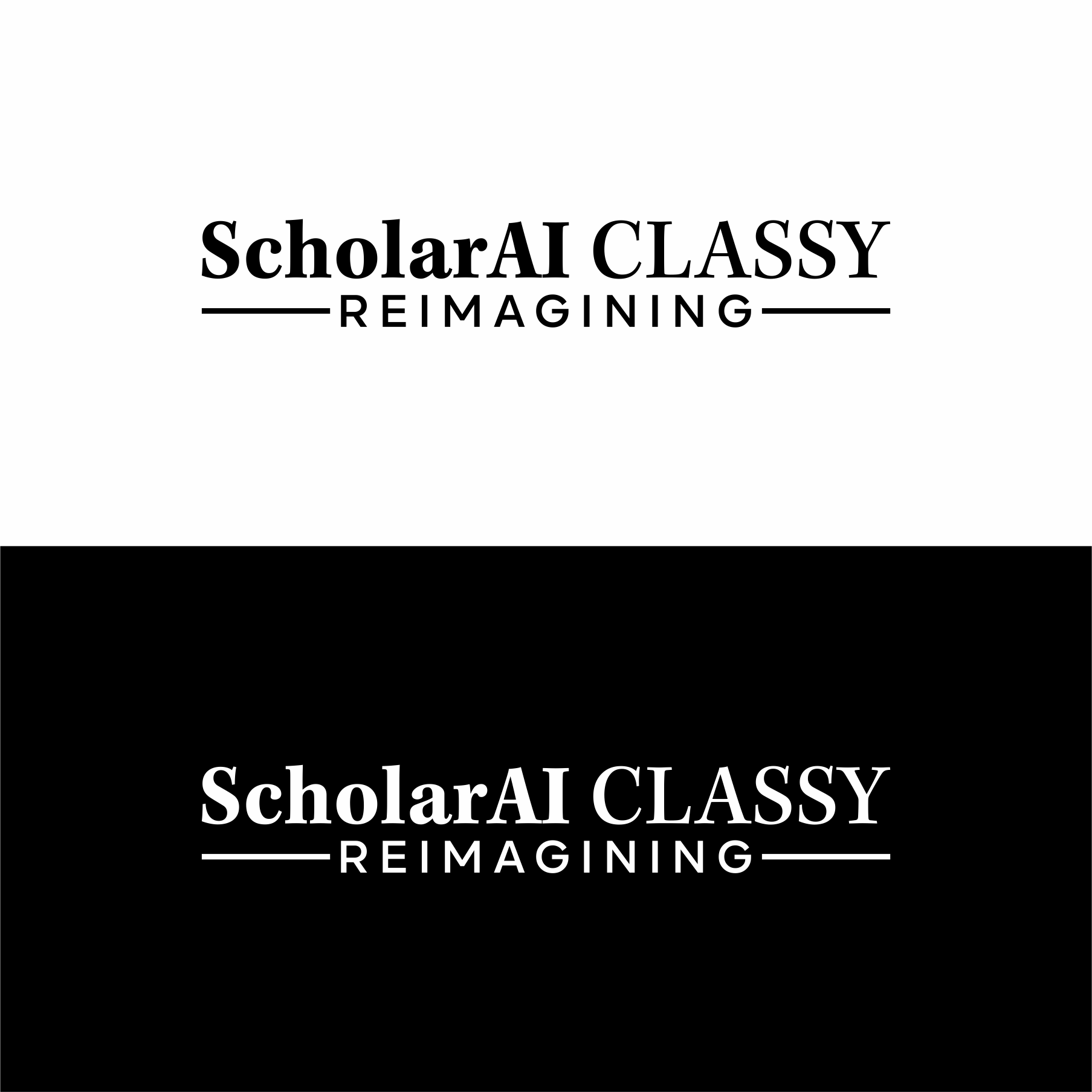 Logo Design by Argidhan for this project | Design #34266000