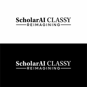Logo Design by Argidhan for this project | Design: #34266000