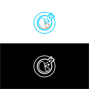 Design de Logo par Arham Hidayat pour ce projet | Design #34281942
