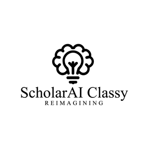 Logo Design by Fürstenberg design for this project | Design: #34268436