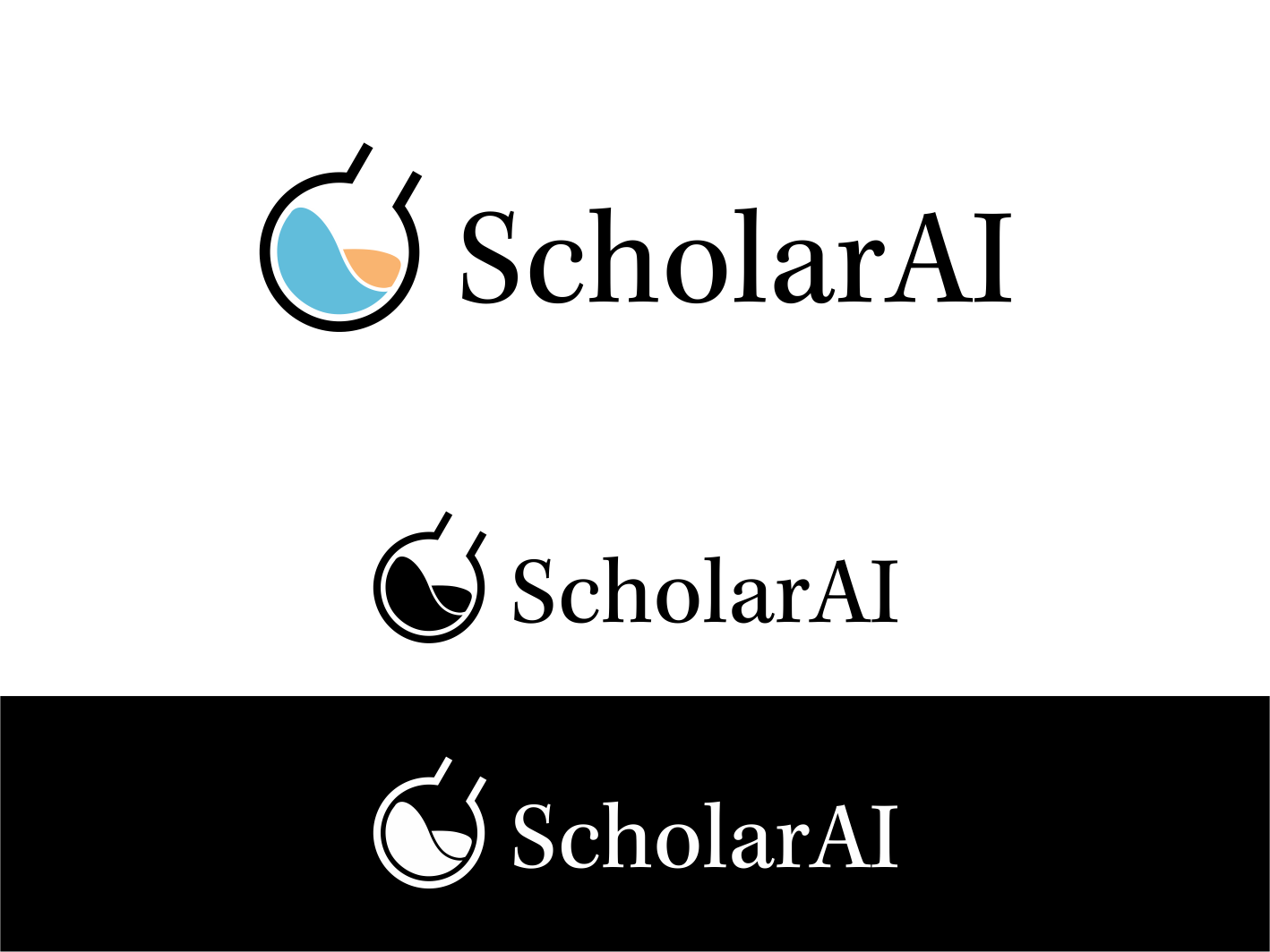 Logo Design by BNdesigner for this project | Design #34271534