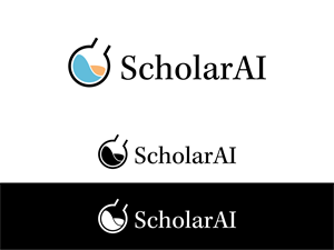 Logo Design by BNdesigner for this project | Design: #34271534