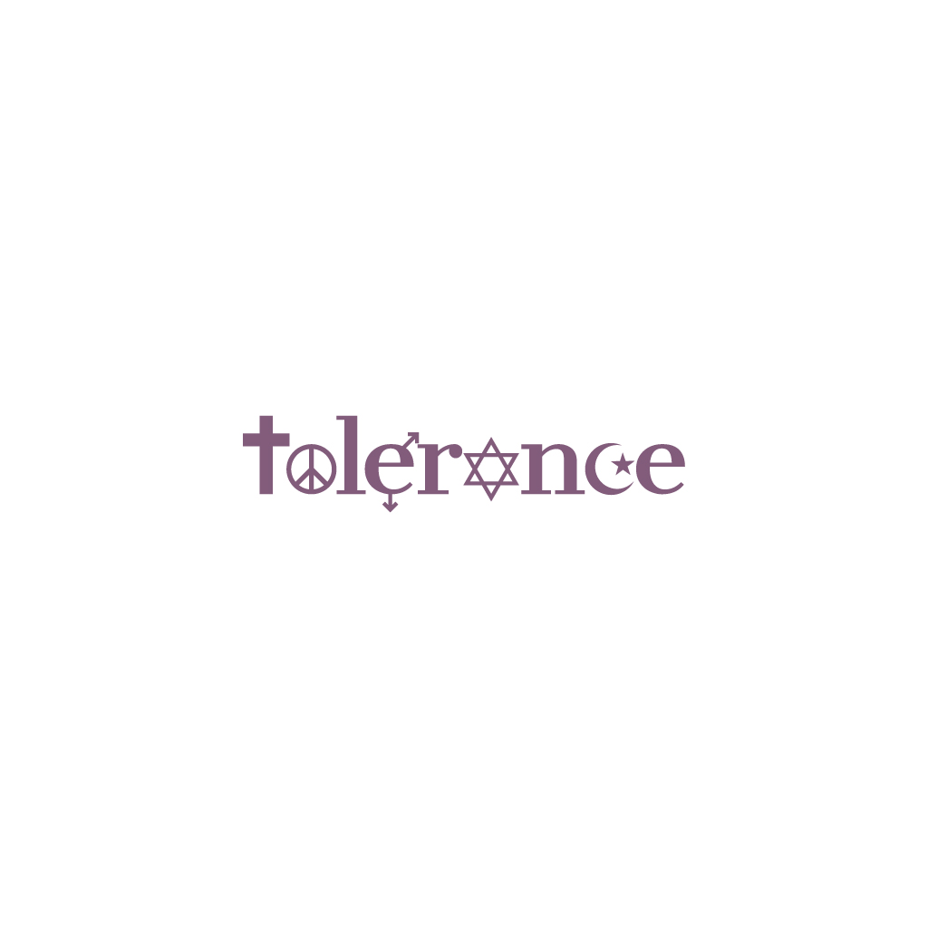 Logo Design by JohnnyCactus for this project | Design #34266780