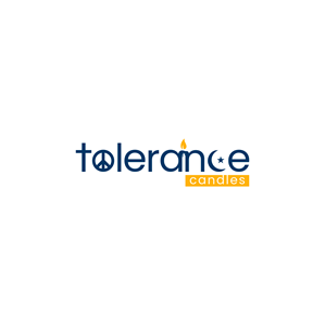 Logo Design by Aljune Castro Designs for this project | Design #34268640