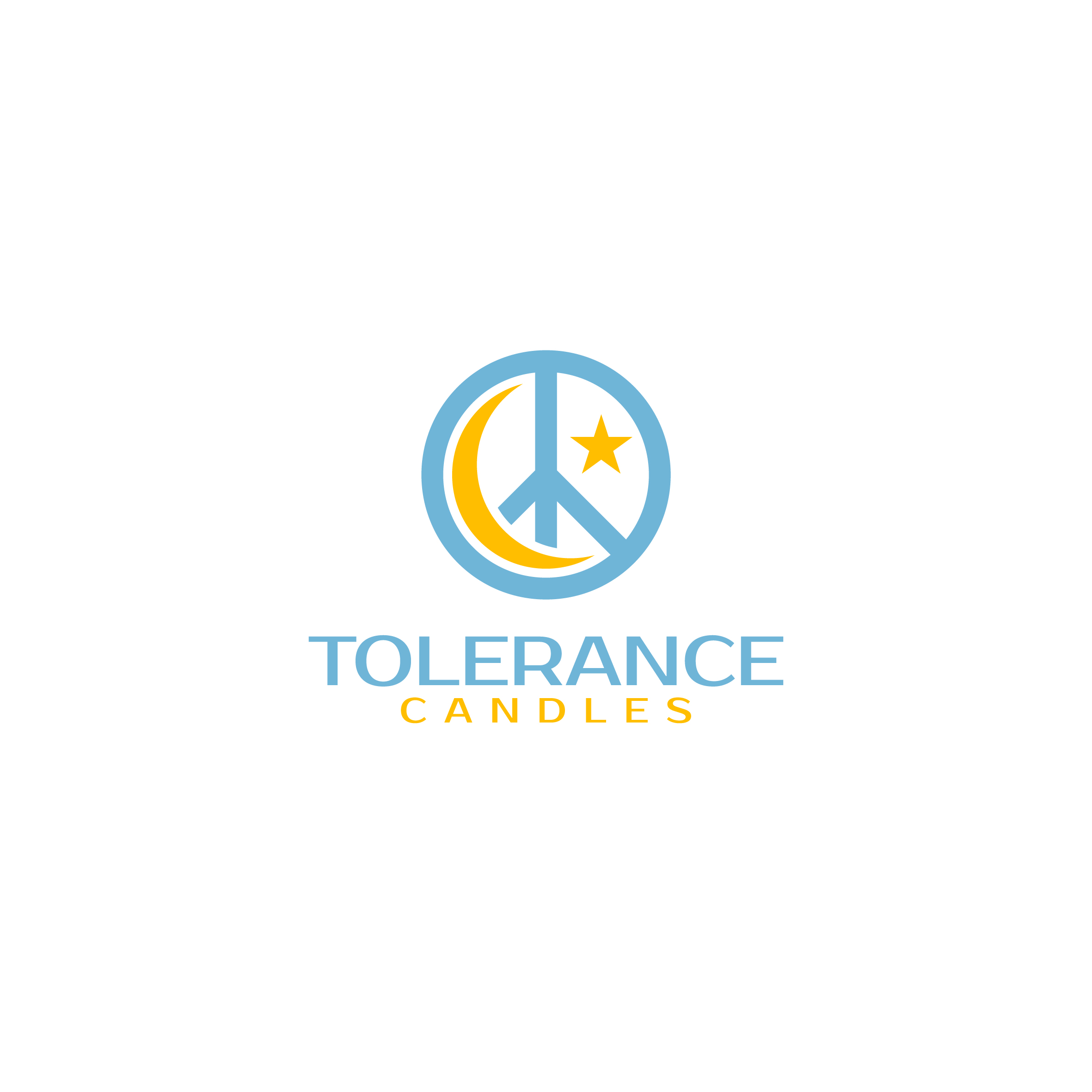 Diseño de Logo por Aljune Castro Designs para este proyecto | Diseño #34270736