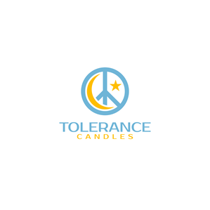 Diseño de Logo por Aljune Castro Designs para este proyecto | Diseño: #34270736