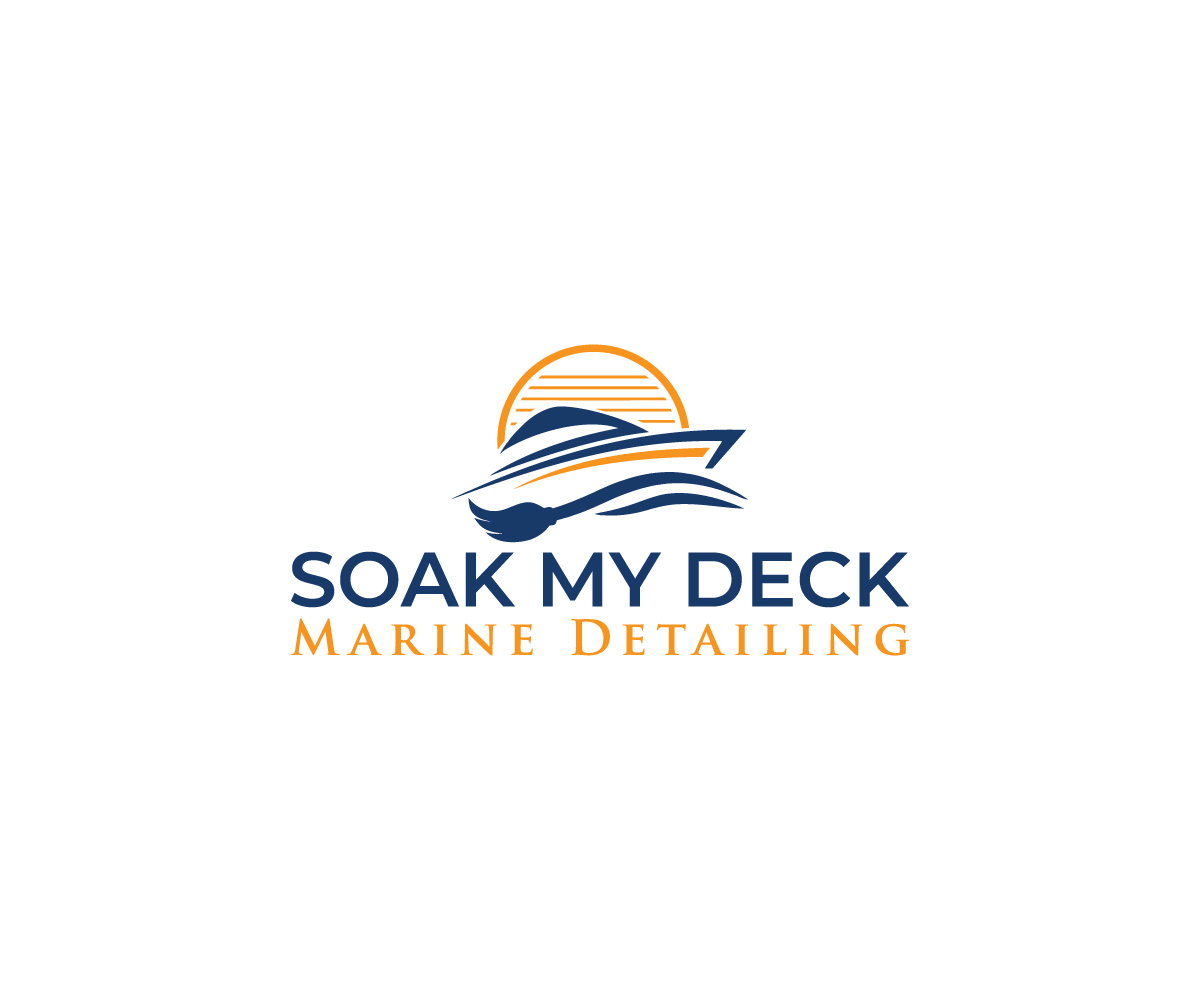 Logo Design by Spark  Design for this project | Design #34271730