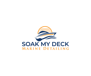 Logo-Design von Spark  Design für dieses Projekt | Design: #34271730