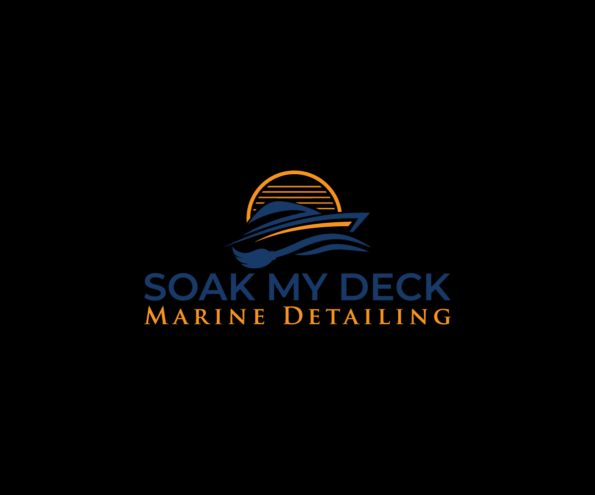 Logo Design by Spark  Design for this project | Design #34271731