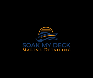 Logo-Design von Spark  Design für dieses Projekt | Design: #34271731