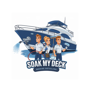 Design de Logo par DesignVerse777 pour ce projet | Design : #34261380