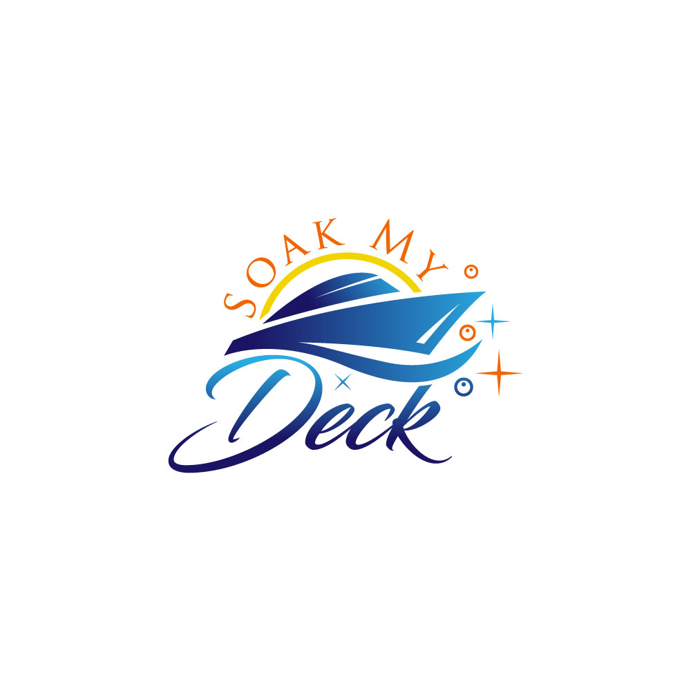 Logo Design by Krold IT Solutions for this project | Design #34270637
