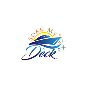 Logo-Design von Krold IT Solutions für dieses Projekt | Design: #34270637