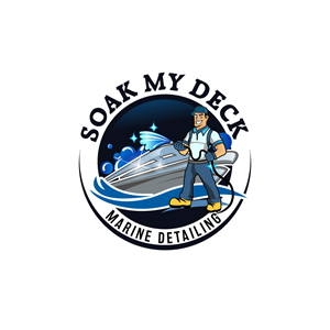 Logo-Design von Krold IT Solutions für dieses Projekt | Design: #34285109