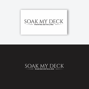 Logo Design by cahdesign for this project | Design: #34260689