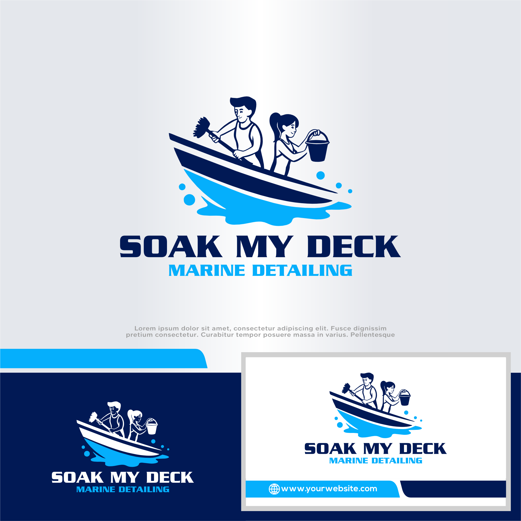 Logo Design by win it for this project | Design #34257899