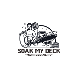 Logo-Design von Nakumi für dieses Projekt | Design: #34297097