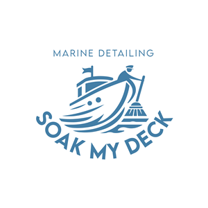 Logo Design by dynamicstudio for this project | Design #34259762