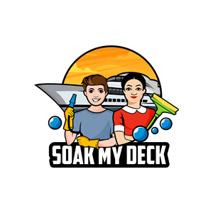 Logo-Design von debdesign für dieses Projekt | Design: #34277599