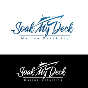 Logo Design by GODDREAMCREATION for this project | Design #34288460