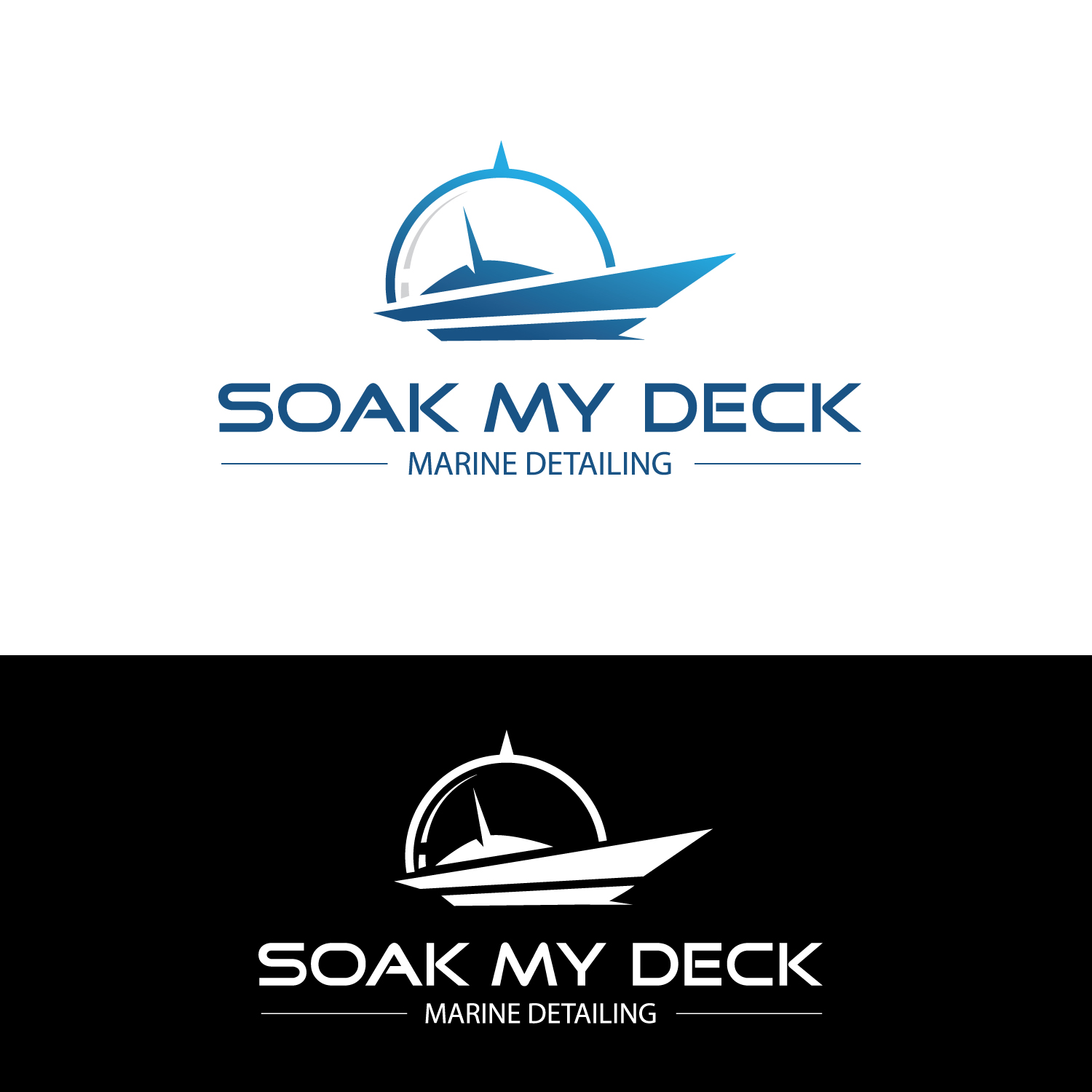 Logo Design by GODDREAMCREATION for this project | Design #34288461