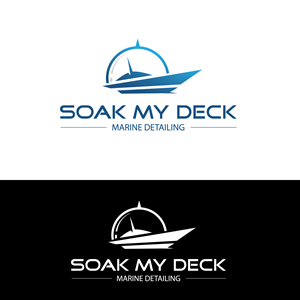 Logo-Design von GODDREAMCREATION für dieses Projekt | Design: #34288461