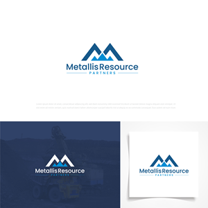 Logo Design by Arindam.Design