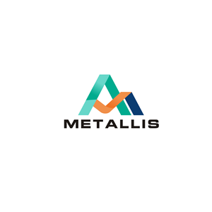 Logo Design by mustaghfirin849