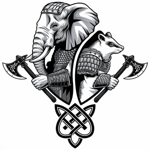 Diseño de Tatuaje por Milan Chauhan para este proyecto | Diseño: #34371521