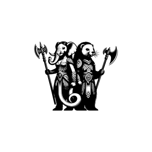 Diseño de Tatuaje por Cah Ganteng para este proyecto | Diseño: #34286042