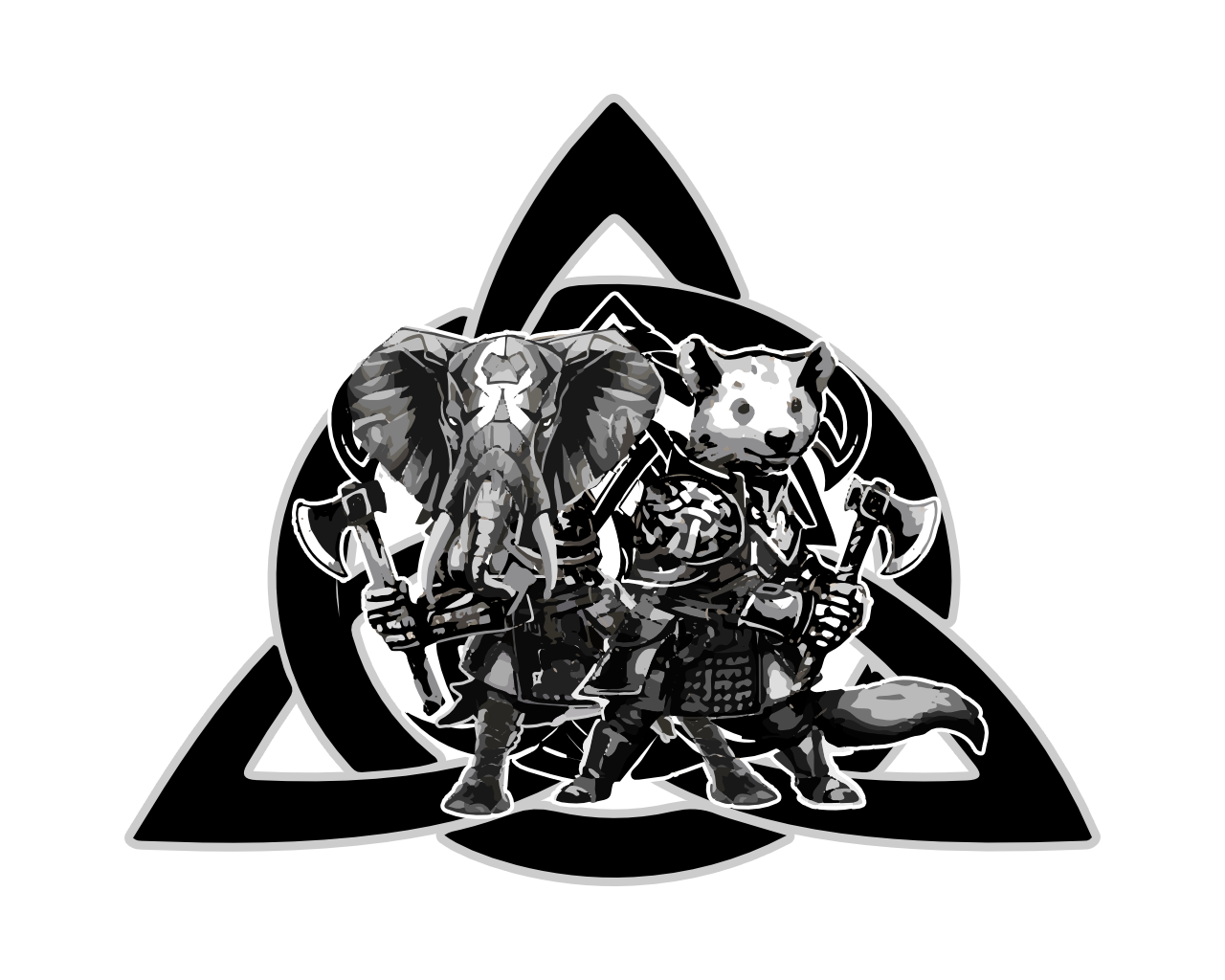 Tattoo Design by alcartoon for this project | Design #34322947