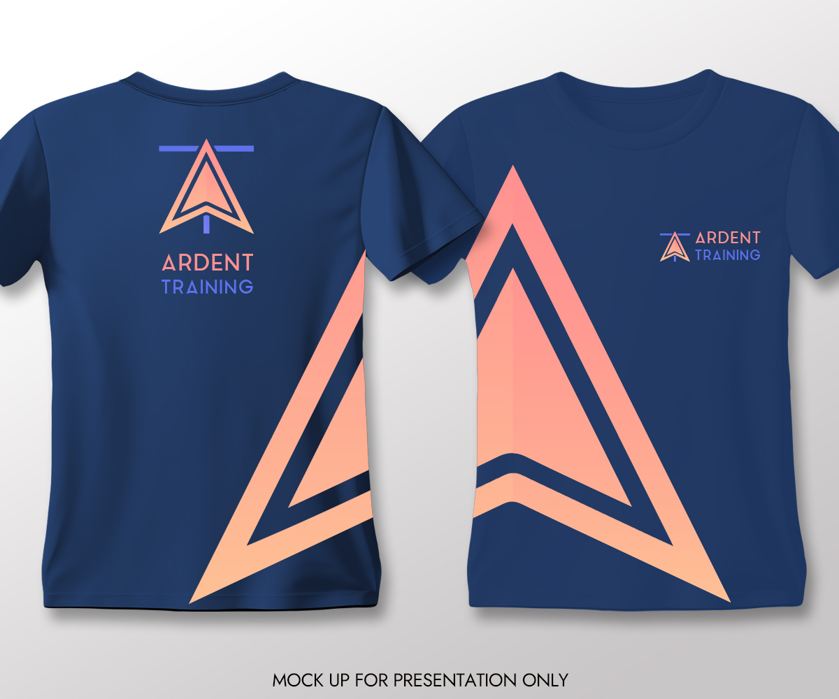 T-shirt Design by NancyTan for this project | Design #34258580