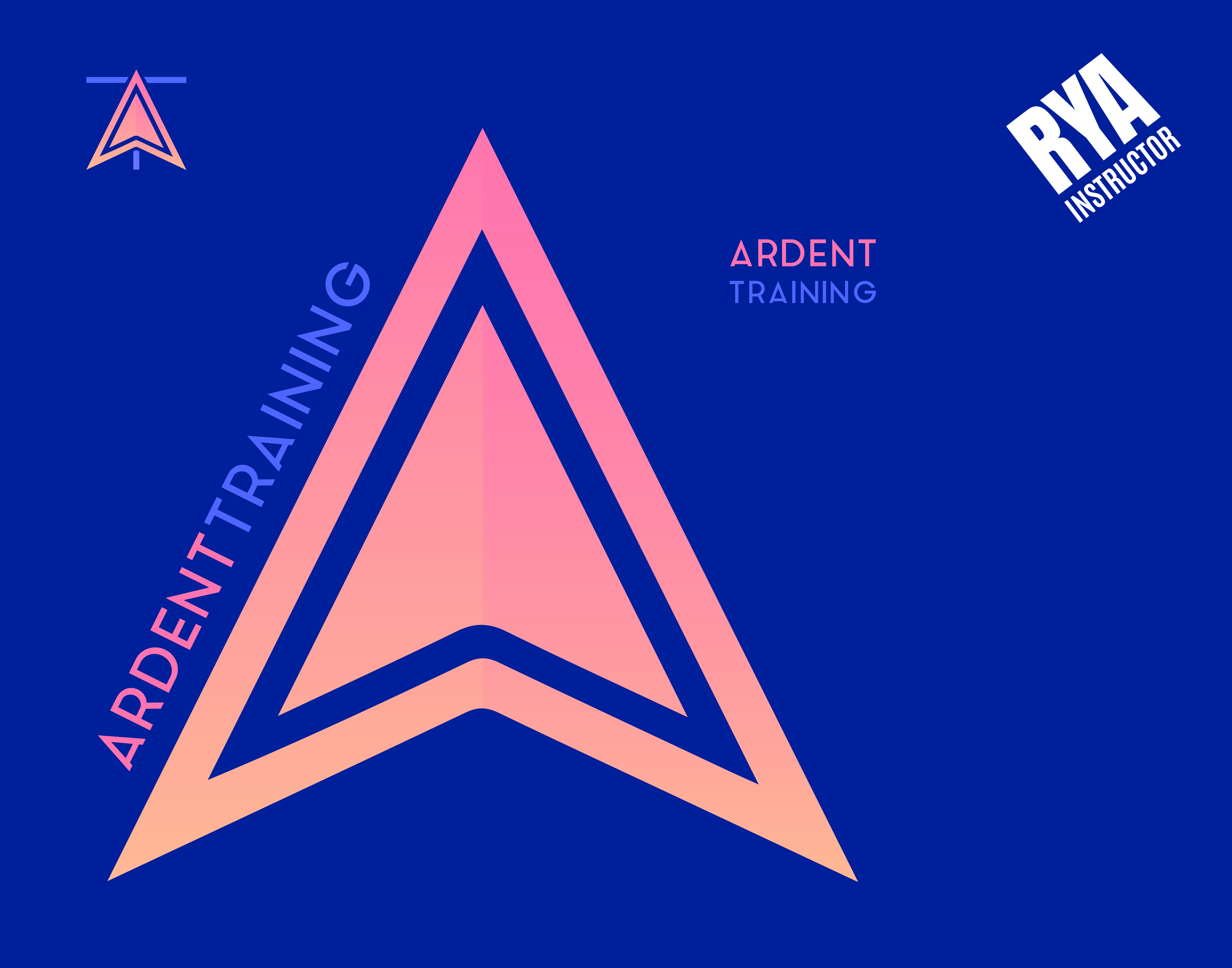 T-shirt Design by NancyTan for this project | Design #34269890