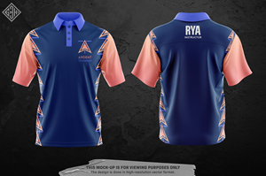 T-shirt Design by gekgrfx for this project | Design: #34261536