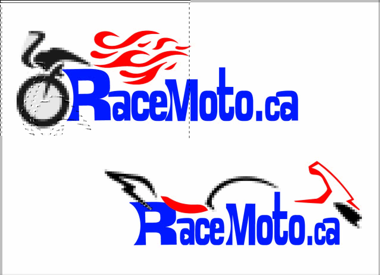 Logo-Design von kalchakra für dieses Projekt | Design #34288322