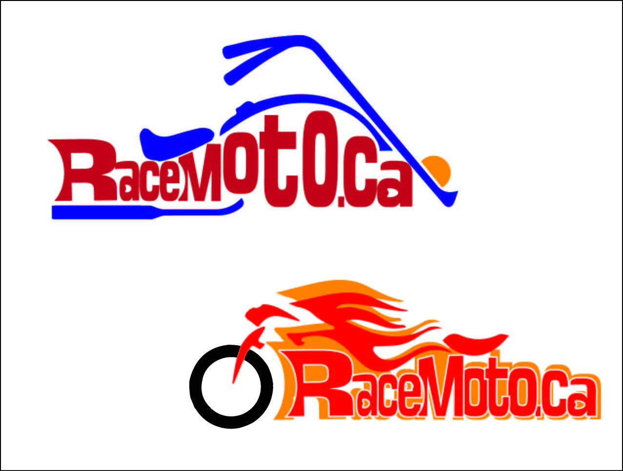 Logo Design by kalchakra for this project | Design #34288328